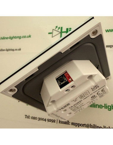 rotary-zigbee-dimmer-smart-lighting
