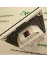rotary-zigbee-dimmer-smart-lighting