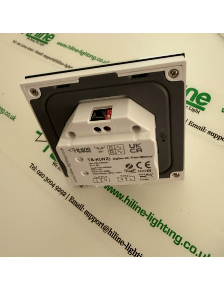rotary-zigbee-dimmer-tuya-philips-hue
