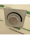 rotary-glass-zigbee-dimmer-front-view