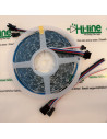 24v-dmx512-rgbw-led-streifen-5m-rolle-5-adrige-kabel