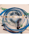 24v-dmx512-rgbw-led-streifen-abgerollt-leiterplatten-segment