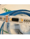 24v-dmx512-rgbw-led-streifen-anschlussmarkierungen-24v-gnd-a-b