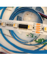 24v-dmx512-rgbw-led-streifen-treiber-und-loetstellen-a-b