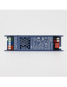 30W 24V DIP Schalter einstellbarer LED Treiber IP20 EC Serie