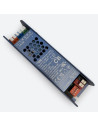 30W 24V LED Power Supply for LED Strips IP20 Indoor