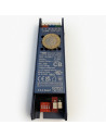 HL-30W-24V-IP20-EC 1.25A Constant Voltage LED Driver