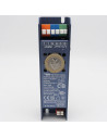 30W 24V LED Treiber 175-264V AC Netzanschlussklemmen