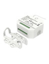 HL-S1-HV Dimmer with DIN Rail Mounting Clip