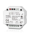 HL-S1-B(WZ) ZigBee RF Taster AC Triac Dimmer Front