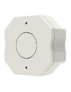 HL-S1-B(WZ) ZigBee RF Taster AC Triac Dimmer Front 2