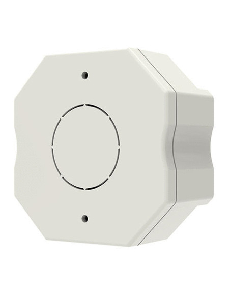 HL-S1-B(WZ) Rear Housing Wall Box Module