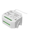 HL-S1-F Single-Line Triac Dimmer Terminals Angle