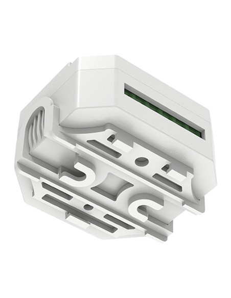 HL-S1-F Rear Installation Clip Ceiling Void Housing