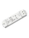 HL-V1-L/P 15A PWM Funk LED Streifendimmer 12-48V Front