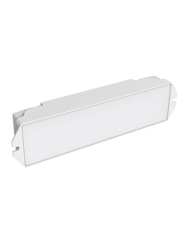HL-V1-L/P Rear Cover 15A LED Strip Dimmer