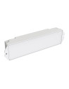 HL-V1-L/P Rueckseite 15A LED Streifendimmer
