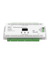 HL-ES32-V Treppencontroller Klemmen 32 Stufenausgaenge