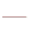 HL-2C-AWG22-10M 22 AWG Two Core Cable Ends