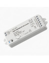 HL-WZ-SPI ZigBee RF SPI Pixel Controller 5-24V Front