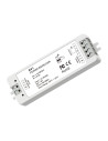 HL-EV1 Konstantspannungs-Leistungsverstaerker 12-36V 8A Front