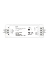 HL-EV1 PWM-Eingang Versorgung und LED-Ausgangsklemmen