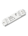HL-DA-L-RDM DMX RDM Signalverstaerker 12-48V Front