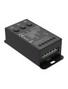 HL-V1-C Netz LED und Tasterklemmen 20A Schraubblock