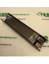 24V 30W hybrid dimmable LED driver, IP20, output terminals