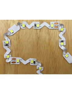 Bendable LED strip 2