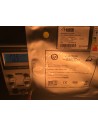 2400K warm white LED Strip
