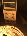 warm white ra90 high cri led strip 28.8W