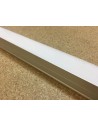 Linkable LED Linear Trunking Light 1200mm 25 Watt 5000K Linkable LED Linear Trunking Light 1200mm 25 Watt 5000K