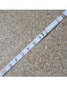 RGB LED-Streifen 24V-7,2W/m- IP00-SMD5050