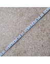 RGBW LED Strip, 60 LEDS per meter, 5 meters roll, 300LEDS, 24V non waterproof 