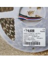 high bright RGBW LED tape 24V