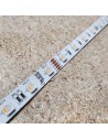 high bright RGBW LED tape 24V