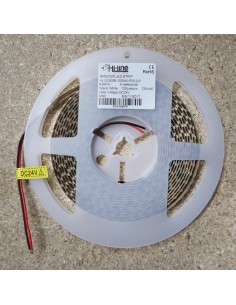 2700K Warm Weißer LED Streifen 2