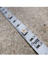 LED tape RGBW warm white 7.2W LED tape RGBW warm white 7.2W