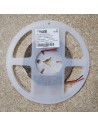 2400K warm white LED Strip