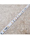 2400K warm white LED Strip