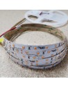 2400K warm white LED Strip