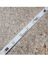 24V super bright white LED strip light 60LED/M SMD2835 24V 10M roll cove tape