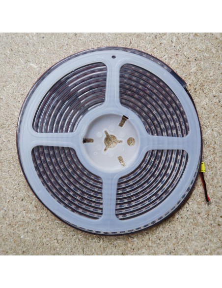 HL-LS2835HA-120WW-IP00-24V