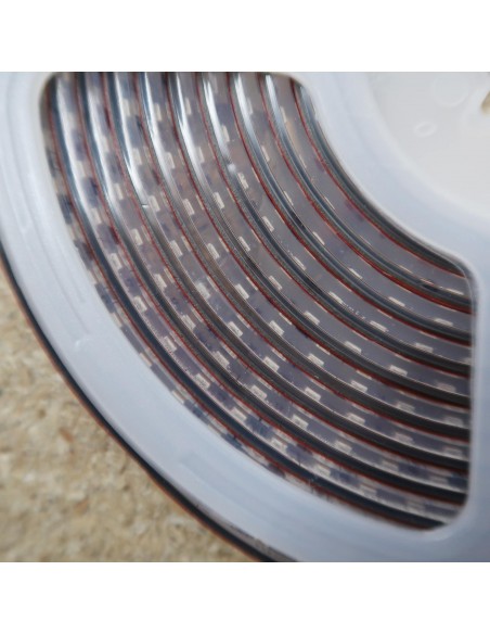 HL-LS2835HA-120WW-IP00-24V