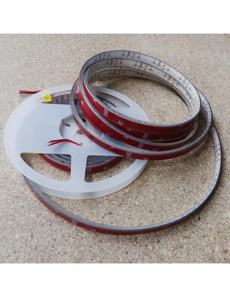 HL-LS2835HA-120WW-IP00-24V