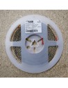Warmweißer LED Streifen CRI90 2100K Warmweißer LED Streifen CRI90 2100K