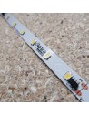 24V super bright white LED strip light 60LED/M SMD2835 24V 10M roll cove tape