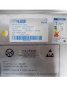 IP68 naturweißer LED-Streifen 24V 28.8W/m CRI80 SMD2835