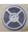 IP68 Natural White LED Strip 24V 28.8W/m CRI80 SMD2835 IP68 Natural White LED Strip 24V 28.8W/m CRI80 SMD2835